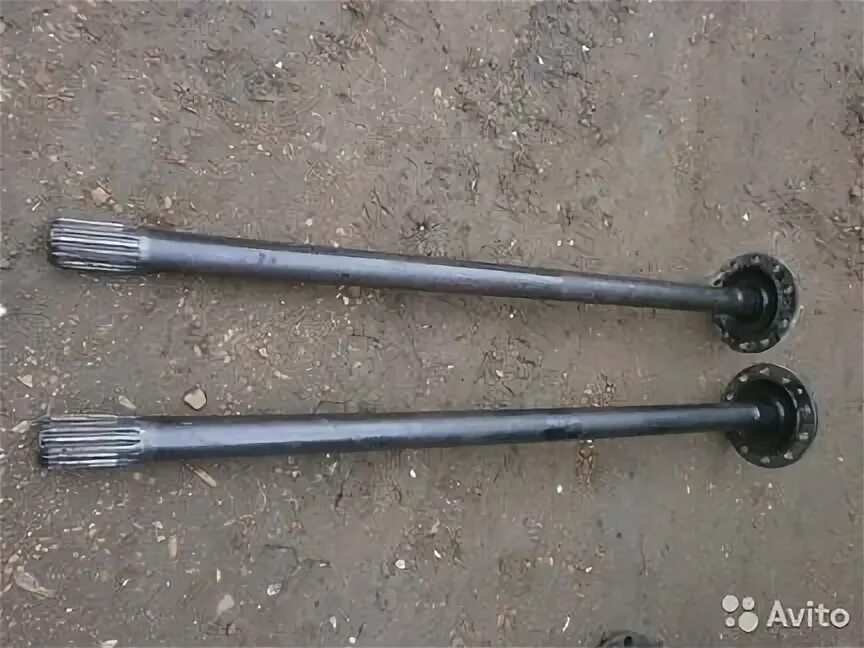 Полуось заднего моста газель. Полуось газ 3302. полуось заднего моста газель некст. задняя полуось газель некст. 3302-2403070 полуось заднего моста.