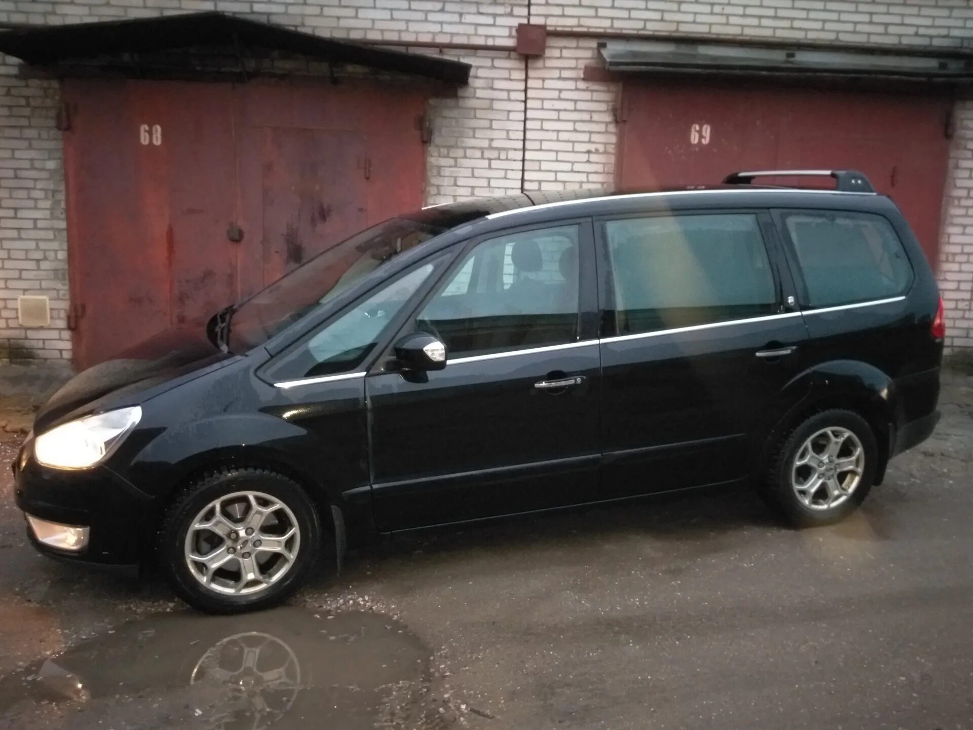2 r18. Форд галакси r19. Ford galaxy 2. Ford galaxy 2. Форд галакси r18.