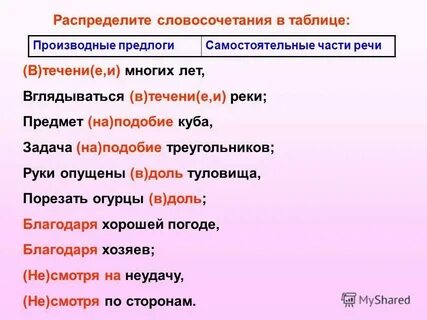 Вследствие непогоды это