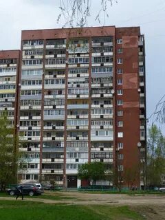 Череповец архангельская область