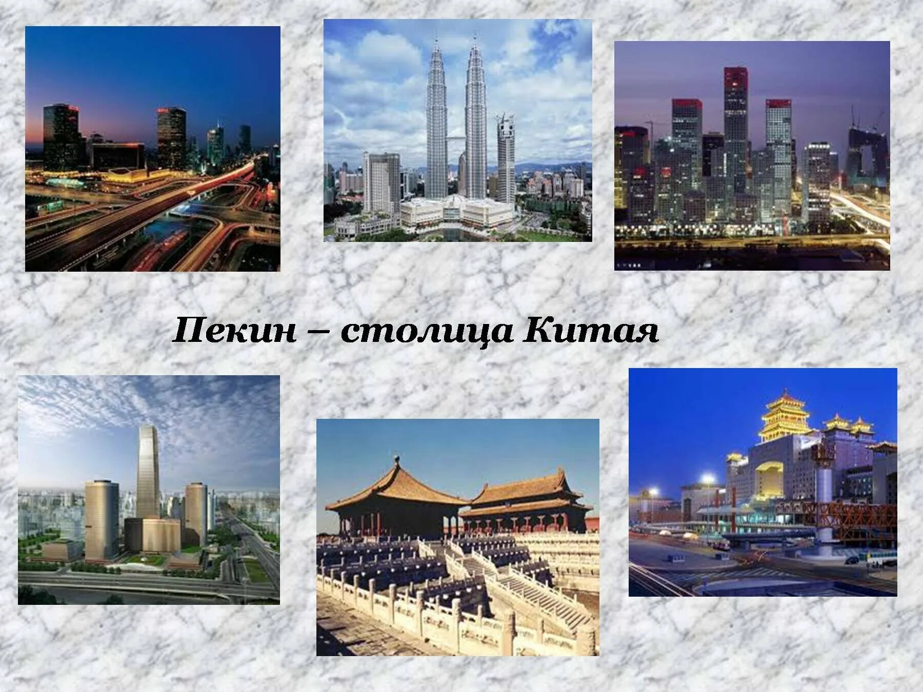Страна Китай столица Пекин. Пекин столица Китая презентация. Проект по теме Китай. Проект про Китай.