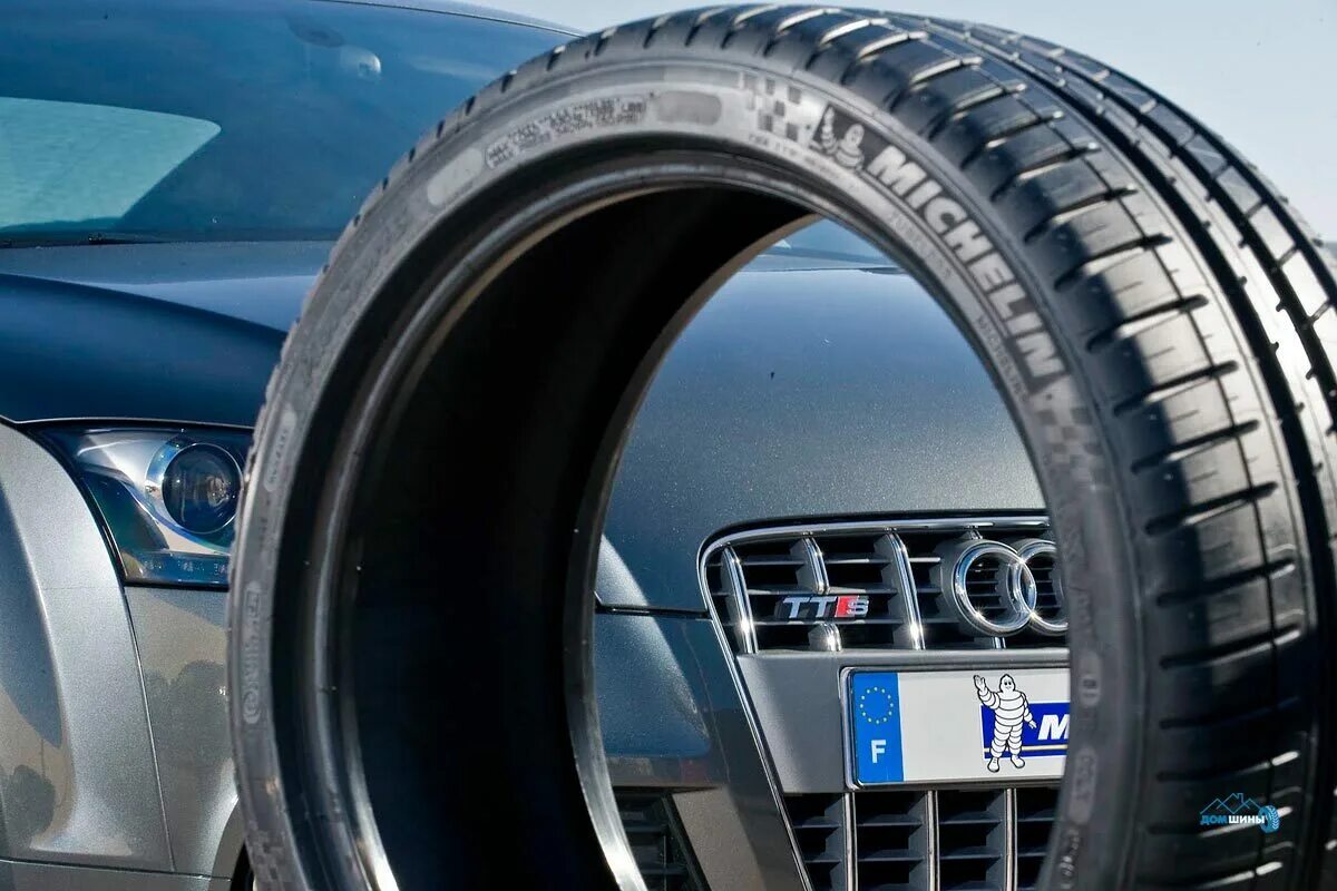 Michelin run flat. Michelin Pilot Sport 3. Michelin Pilot Sport 3 RUNFLAT. Michelin Pilot Sport 3 ZP. Michelin Pilot Sport ps2.