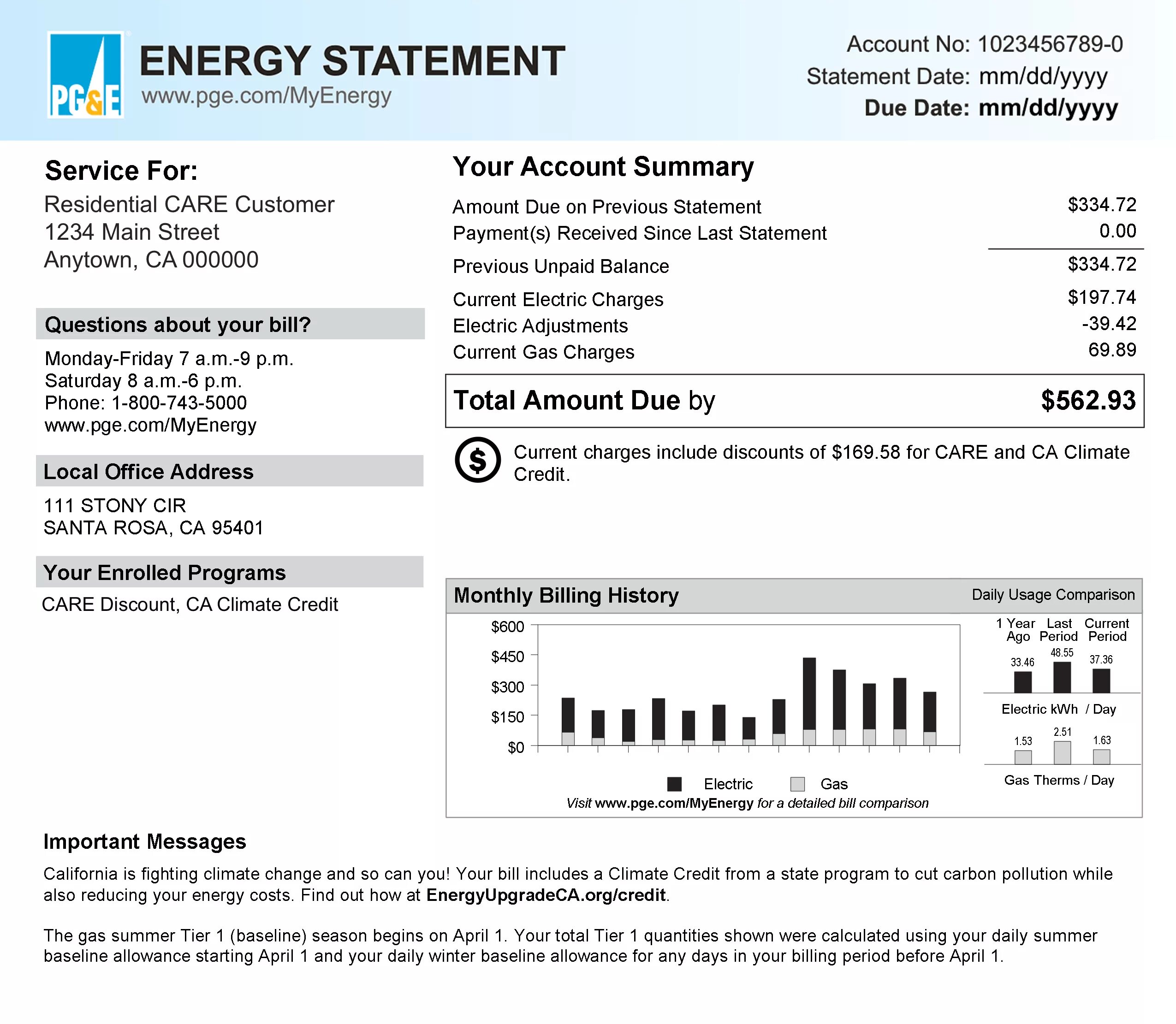 Utility Bill. Utility Bill Россия. Пример Utility Bill для Амазон. Утилити Билл для Амазон. Your new address