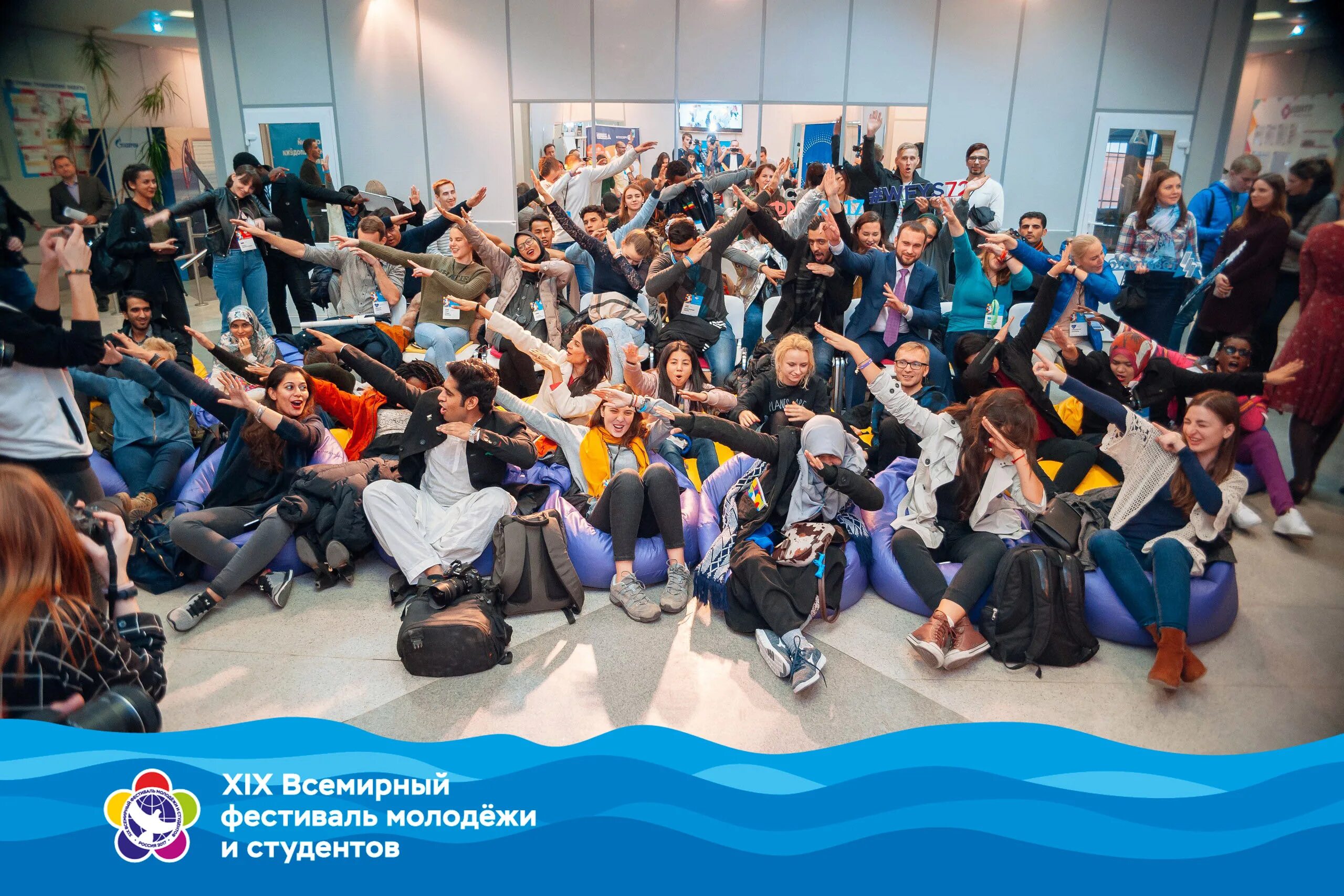 работа ру тюмень. вакансии тюмень. приглашаем на работу продавца кассира. работа тюмень свободный. работа тюмень свободный.