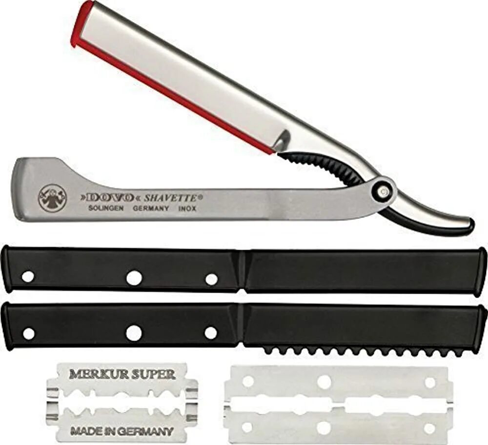 Шаветка Золинген. Шаветт Dovo. Shavette Razor. Dovo straight Razor. Лезвие окпд