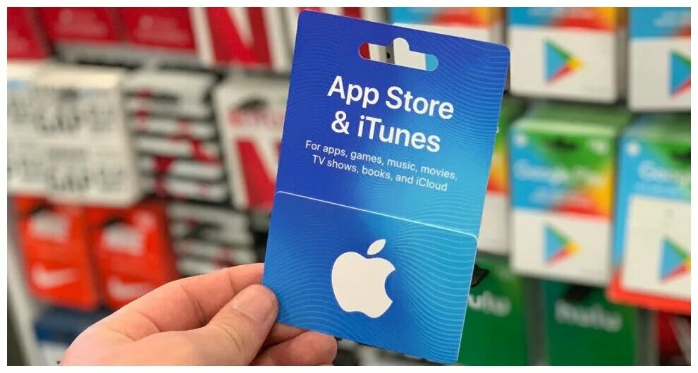 App Store ITUNES. App Store ITUNES карта. Apple Gift Card. Подарочная карта app Store ITUNES. App buy