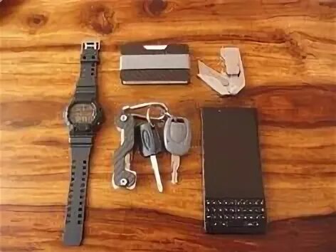 Edc sale объявления