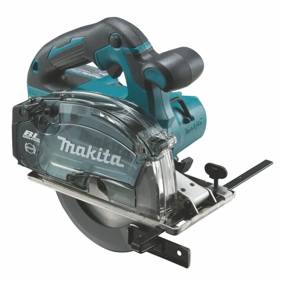 Makita dcs553z. Аккумуляторная циркулярная пила Makita. Аккумуляторная дисковая пила Макита. Дисковая пила Makita ca5000xj. Циркулярная пила по дереву макита