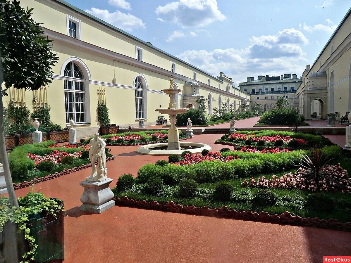 Висим спб. Зимний сад эрмитажа санкт-петербург. Висим спб. Висячие сады эрмитажа санкт-петербург. Висим спб.