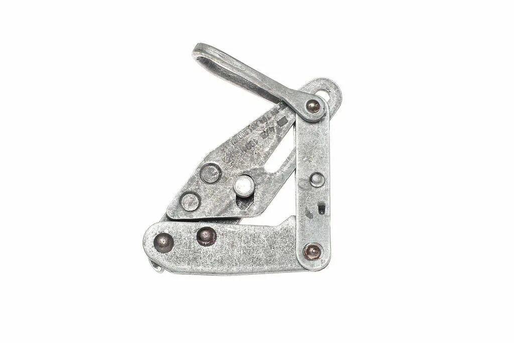 лапка лп-4-5. Sp18 лапка для швейной. лапки 4 5. клещи для протяжки проволоки 260 мм. лапка 212-112k 6.