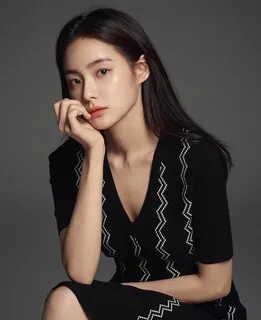 Asian korean