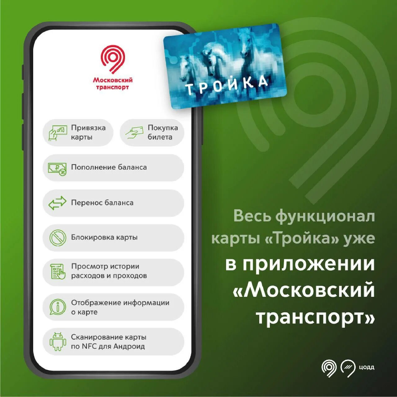 Установить приложение московский транспорт. Приложение московский транспорт. пополнить карту тройка приложение московский транспорт. карта тройка дизайн. новая карта тройка 2025.
