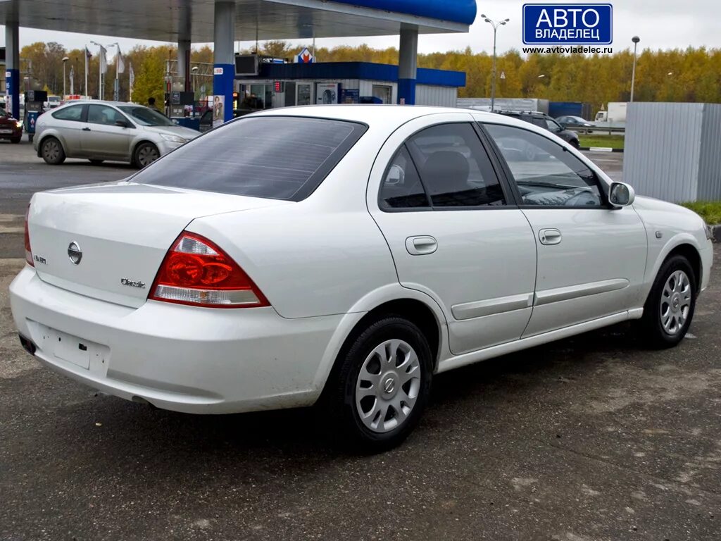 Альмера Классик r14. Альмера Классик на 14. Nissan Almera Classic r14. Ниссан Альмера 202.