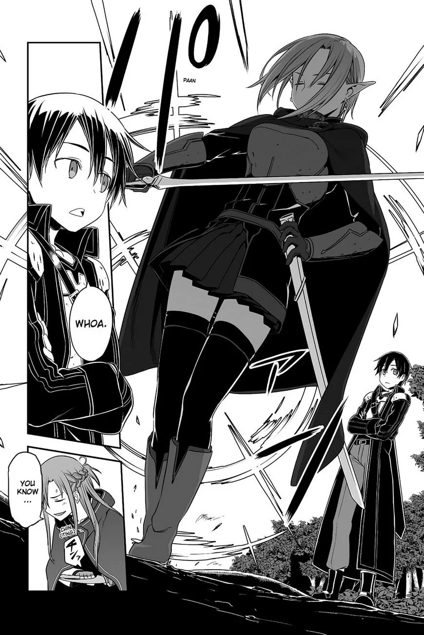 Сао манга. Мастер меча манга читать. Сао глава 16. Мастер меча манга читать. Мастер меча манга читать.