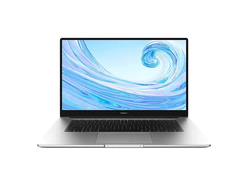 Huawei matebook d 14 mdf x i5. Ноутбук MATEBOOK d15. Huawei MATEBOOK D 15 Bob-wai9. Ноутбук Хуавей MATEBOOK. Ноутбук Huawei MATEBOOK D 15 Bode-wfh9.