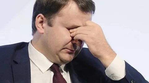 Поднимаю экономику