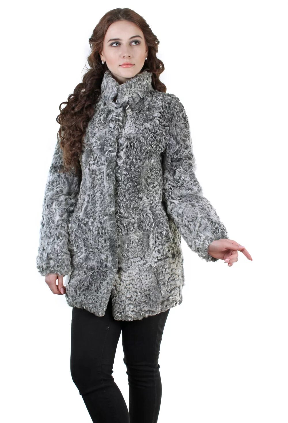 норковые шубы кировской меховой фабрики. кировская фабрика шубы норка. реклама шуб афиша. кировская фабрика меха норка части сапфир. кировская меховая фабрика каталог с ценами.