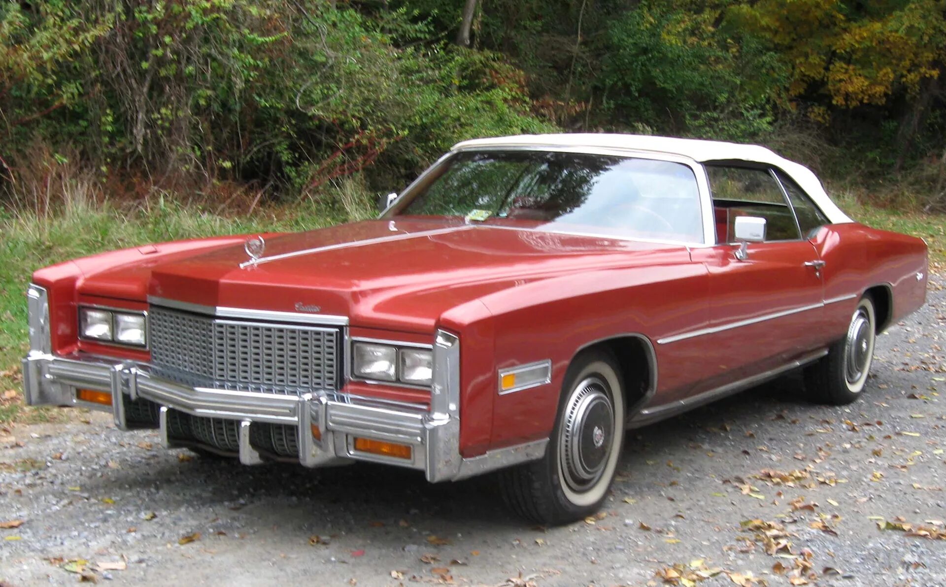 Купить американскую машину. Cadillac Eldorado 1976. Cadillac Eldorado Convertible 1976. Cadillac Eldorado 70х. Шевроле Кадиллак 60.