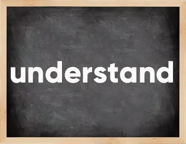 Understand forms