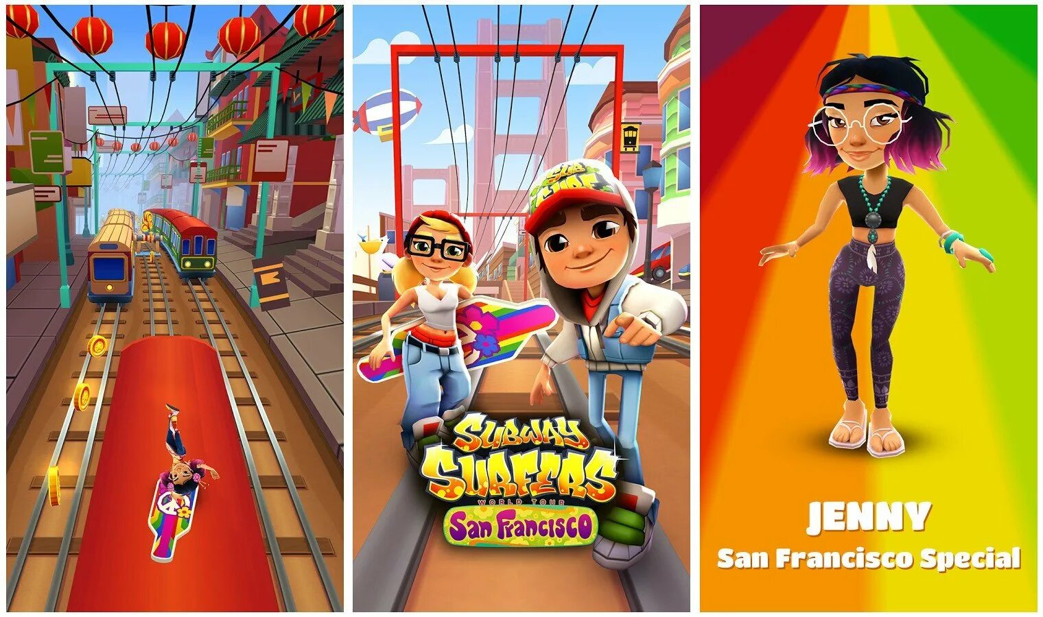 Subway surfers персонажи 2022. Мод на сабвей серф. Сабвей серферс 1 сезон 11 серия. Игра subway surfers 2020. Игра subway surfers.
