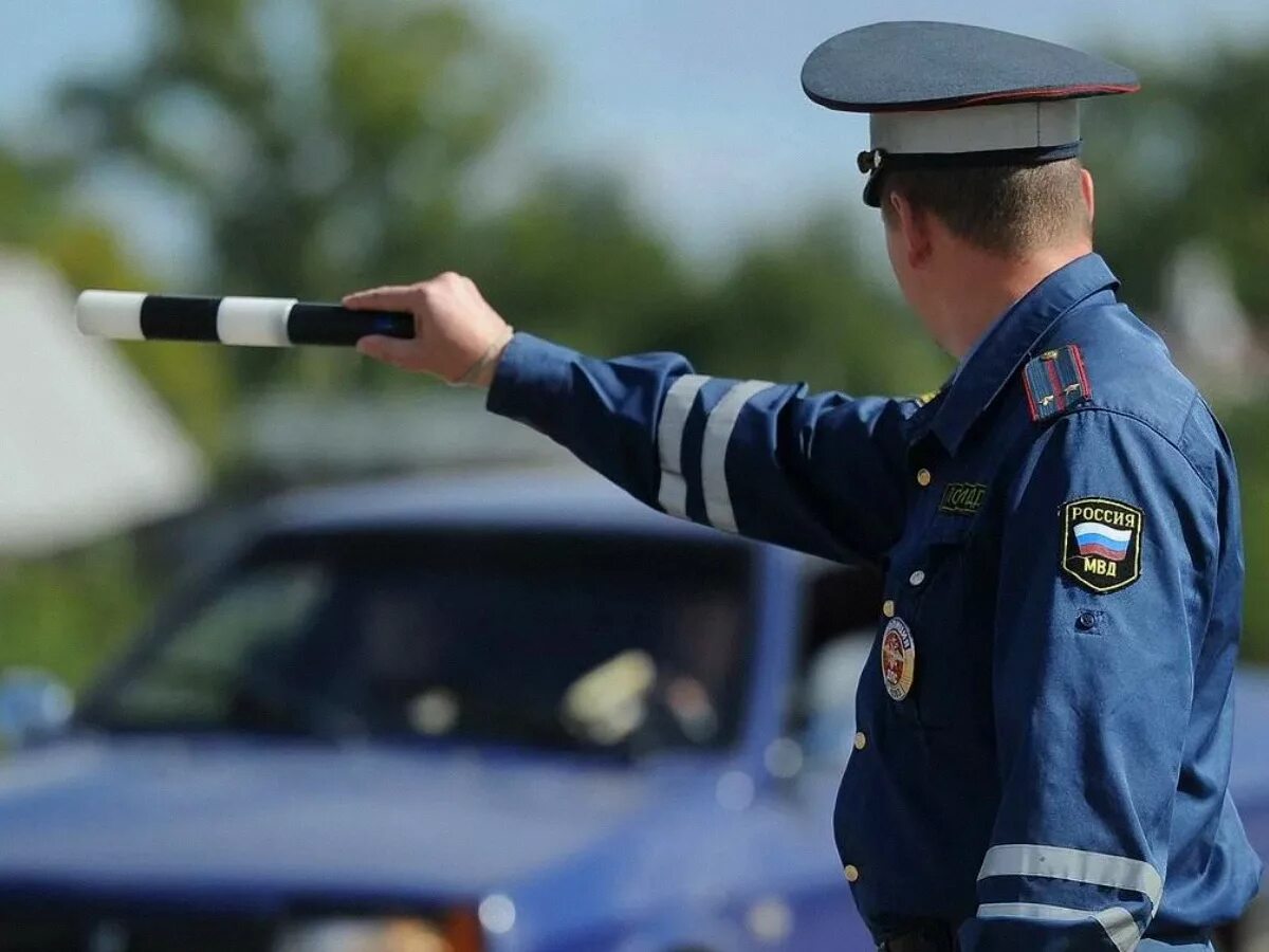 ГИБДД. Инспектор ДПС. Инспектор ГАИ. Сотрудник ГИБДД.