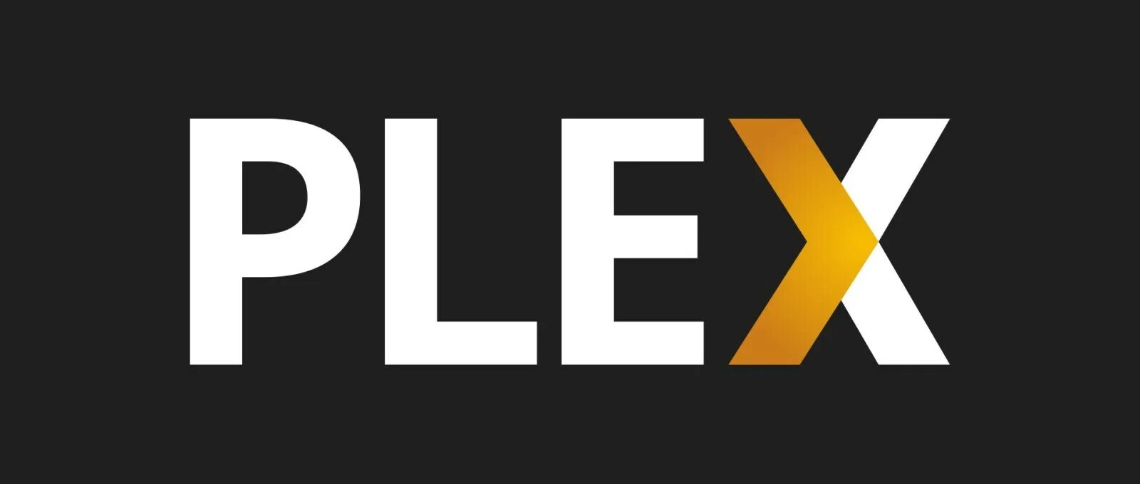 Как установить plex. Как установить plex