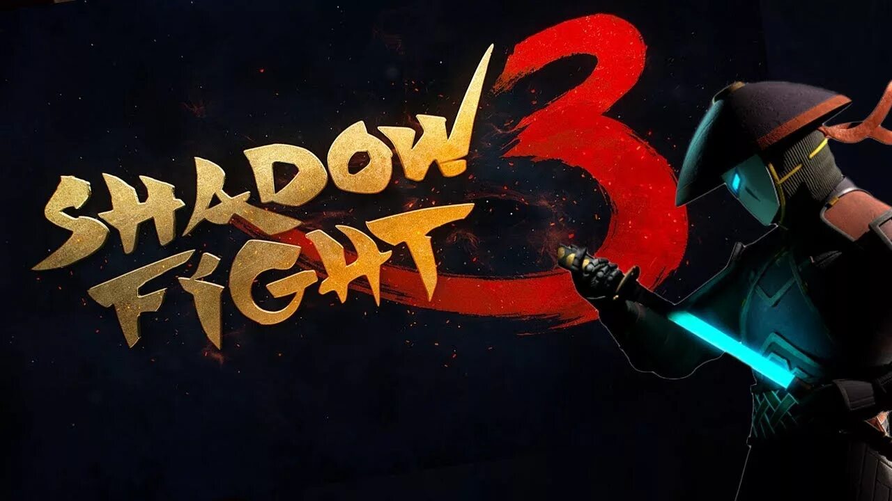 Shadows 3.3. Shadow Fight 3 logo. Потомок тени Shadow Fight 3. Игрушки Шедоу файт 3. Иконка Шедоу файт 3.