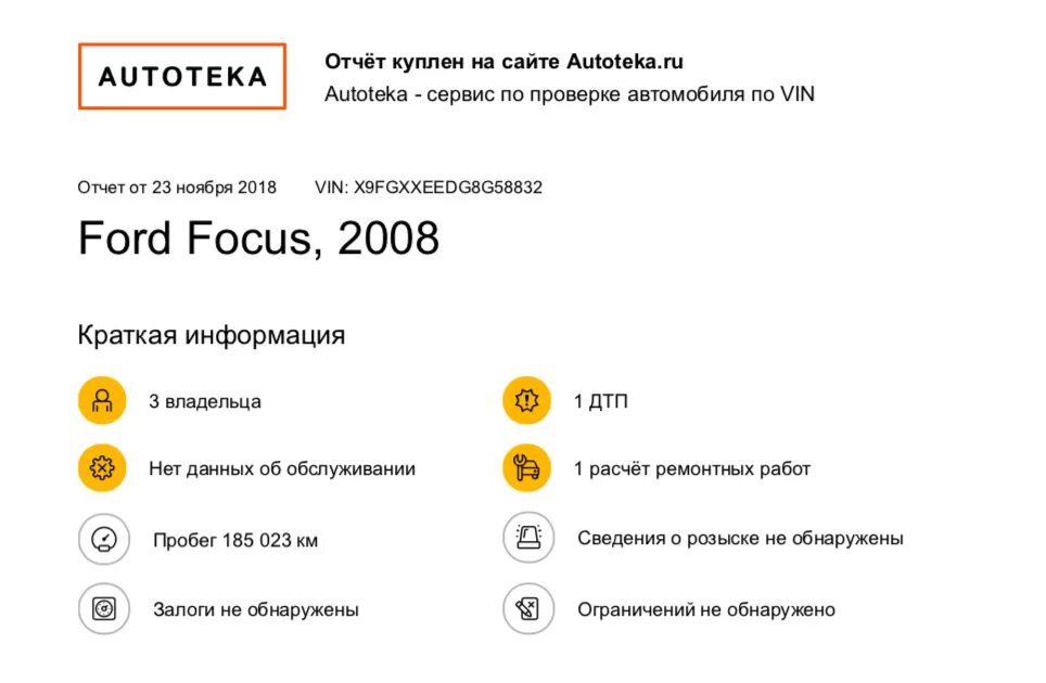 Автотека удалить. Отчет автотека. автотека желтые повреждения. пример отчета автотека. обозначение автотеки.