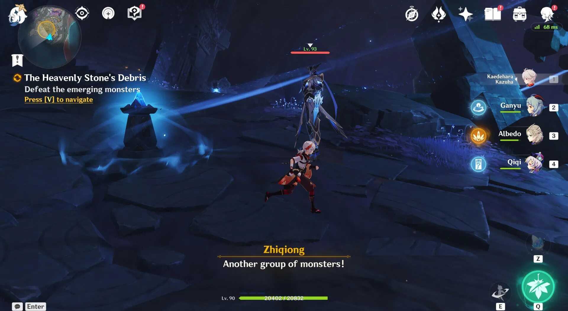 Светоносная руда где геншин. Кристаллы геншин. Светоносная руда где геншин. Светоносная руда. Фото окаменелостей геншин разлом.