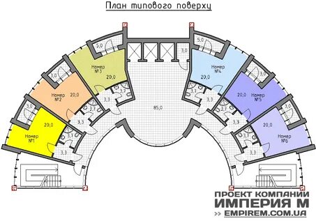 Системы на 15 номеров