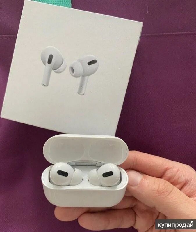 Управление наушниками airpods pro. Air pods Pro 1. Air pods Pro 2. Air pods Pro v2. Air pods Pro Borofone bw27.