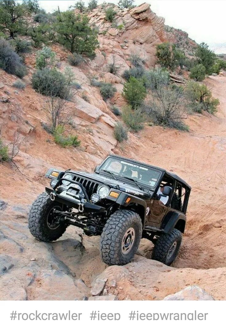 Jeep wrangler rubicon off road. Jeep wrangler rubicon off road tuning. Off road что это. Машины для бездорожья. Джип вранглер офф роуд.
