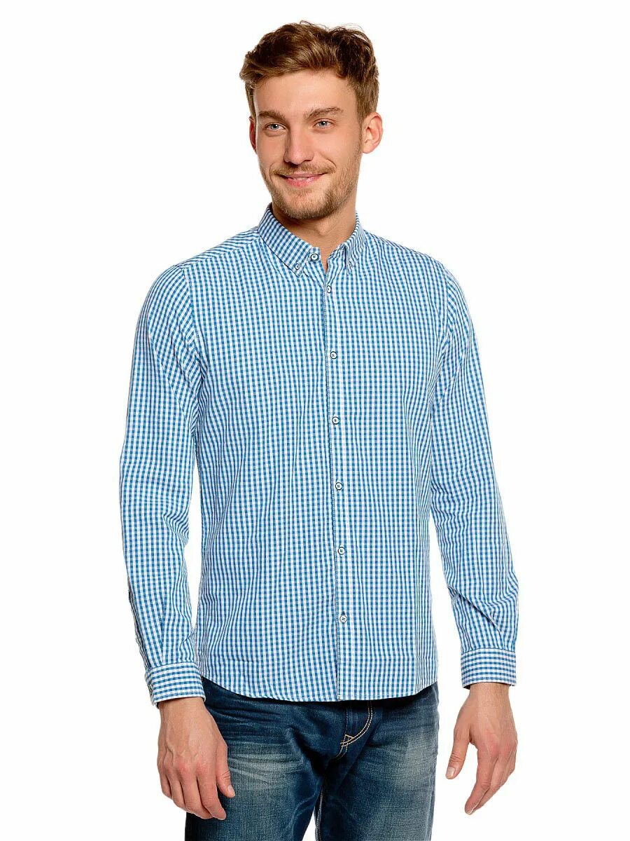 Рубашка том тейлор. Tom tailor рубашка в клетку. Клетчатая рубашка том тейлор мужская. Рубашка tom tailor. Рубашка tom tailor.