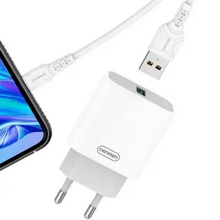 Usb для телефона realme