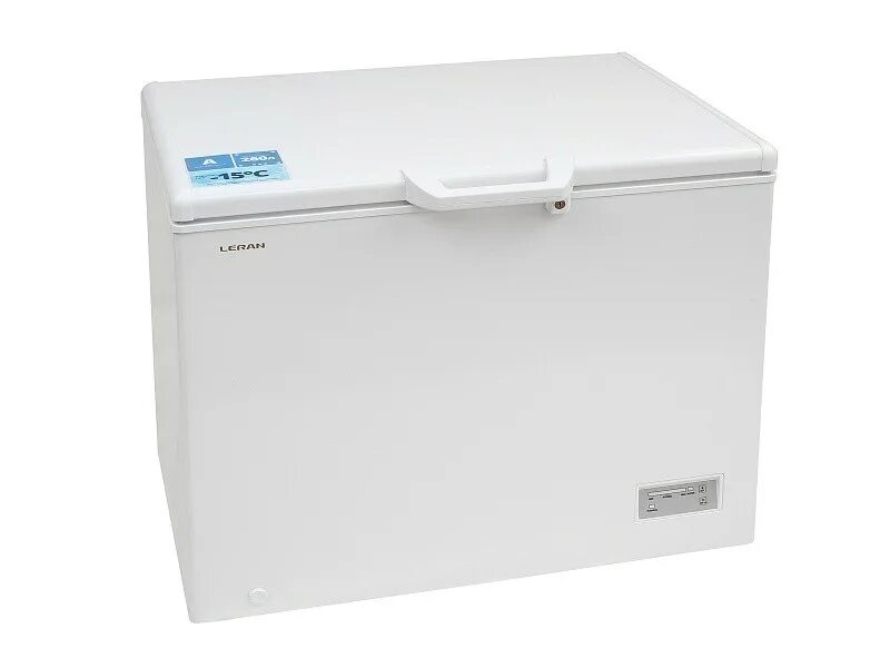 Морозильный ларь Leran SFR 380 W. Морозильный ларь Leran SFR 260 W. Морозильный ларь Леран 260. Морозильник Leran SFR 380w. Купить морозилку ларь