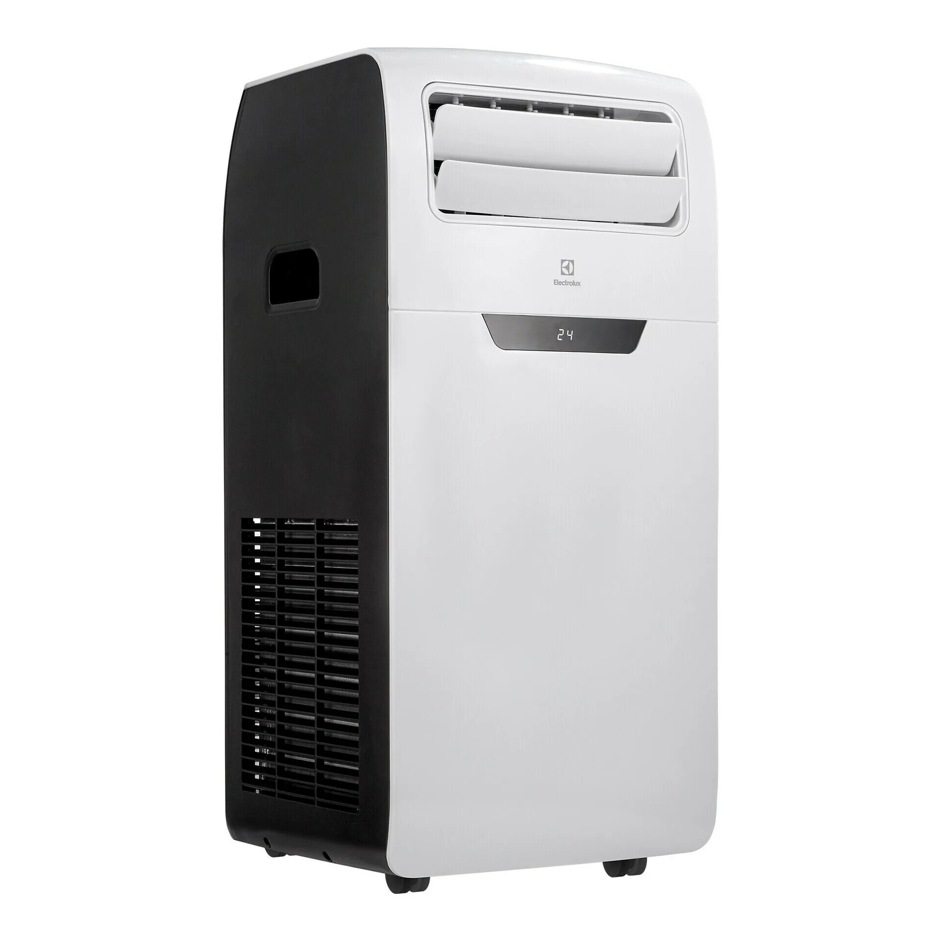 Electrolux eacm-14 fm/n3. Eacm 09 fm n3. Мобильный кондиционер электролюкс манхэттен. Eacm 09 fm n3. Electrolux eacm-14 fm/n3.