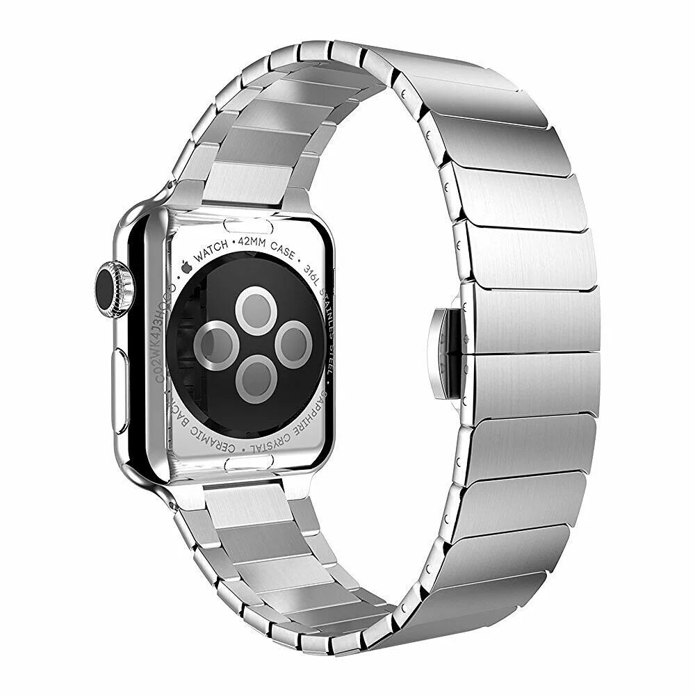 Браслет на эппл вотч металлический. Ремешок для apple watch 42mm. Apple iwatch 3 38 mm ремешки. Ремешок лгбт аппле вотч. Apple iwatch 3 кожаный ремешок.