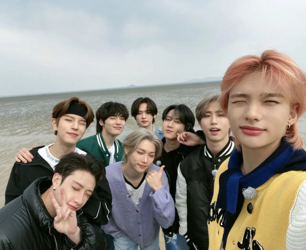 Stray kids участники фото 2025. Stray kids участники фото 2025