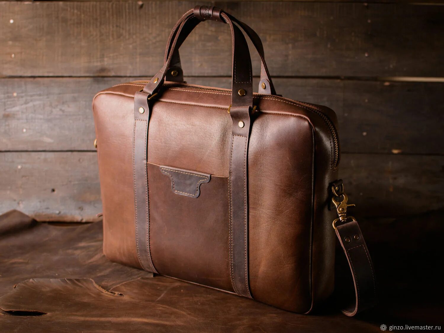 сумка женская 3944b576 black. сумку женскую натуральной кожи москва. женская кожаная сумка черная. валберис сумки женские кожаные. марино орланди черная.