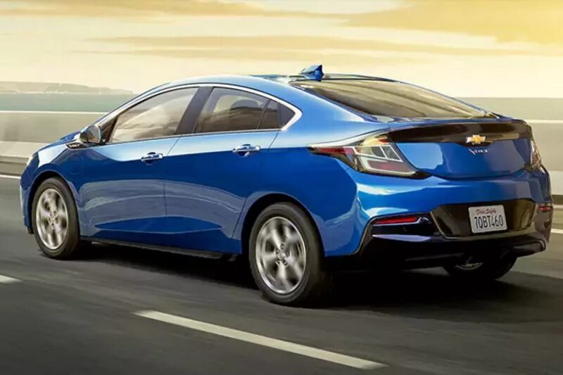 Chevrolet Volt 2017. Chevrolet Volt 2021. Chevrolet Volt Electric 2017. Chevrolet Volt Hybrid 2022. Volt 2017