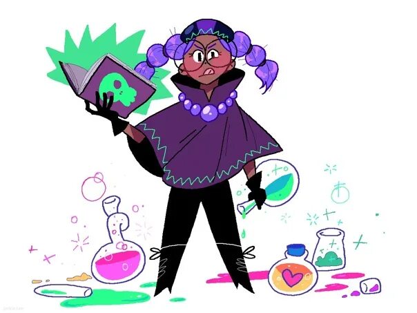 Clear find alchemist cookie s new formula. Алхимик куки ран. cookie run alchemist cookie. cookie run mustard cookie. wizard cookie x alchemist cookie.