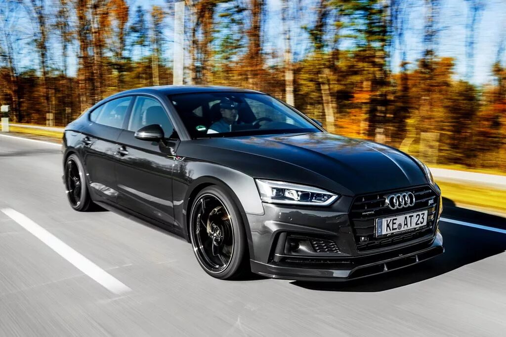 Ауди 5 рестайлинг. Audi a5 sportback tuning. audi a5 f5 sportback. audi a5 sportback 2017. ауди s5 sportback.
