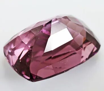 Лал
