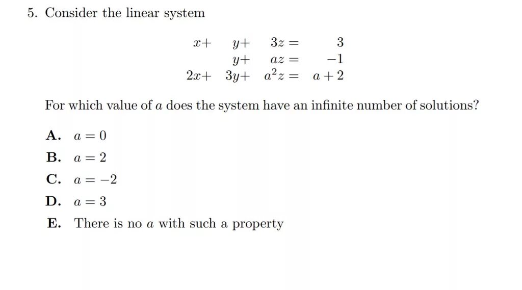 In most lines of the following. Name of the following lines.