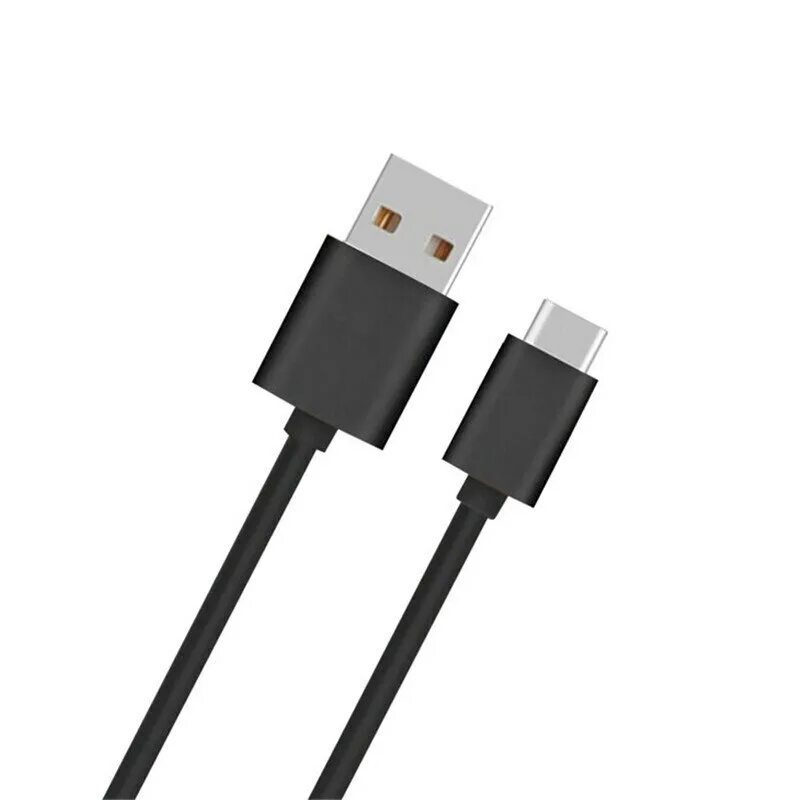 Mi usb c. Кабель Xiaomi USB Type-c. Кабель USB Xiaomi 6a Type-c fast Charging data Cable, белый. Кабель зарядки Xiaomi 9c. Зарядка USB для Xiaomi 9c.