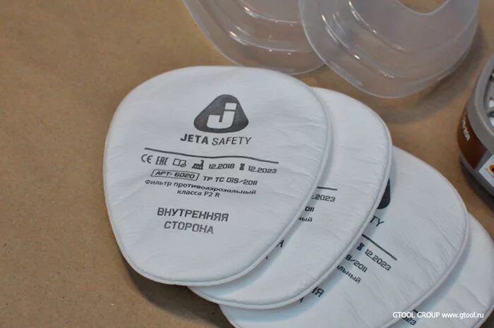 Jeta pro фильтра. Полумаска jeta safety 5500p. Фильтры 6510 a1 jeta safety от органических газов и паров. 6541 фильтр противогазовый jeta safety. Jeta pro фильтра.