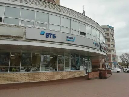 Ул красная д 60
