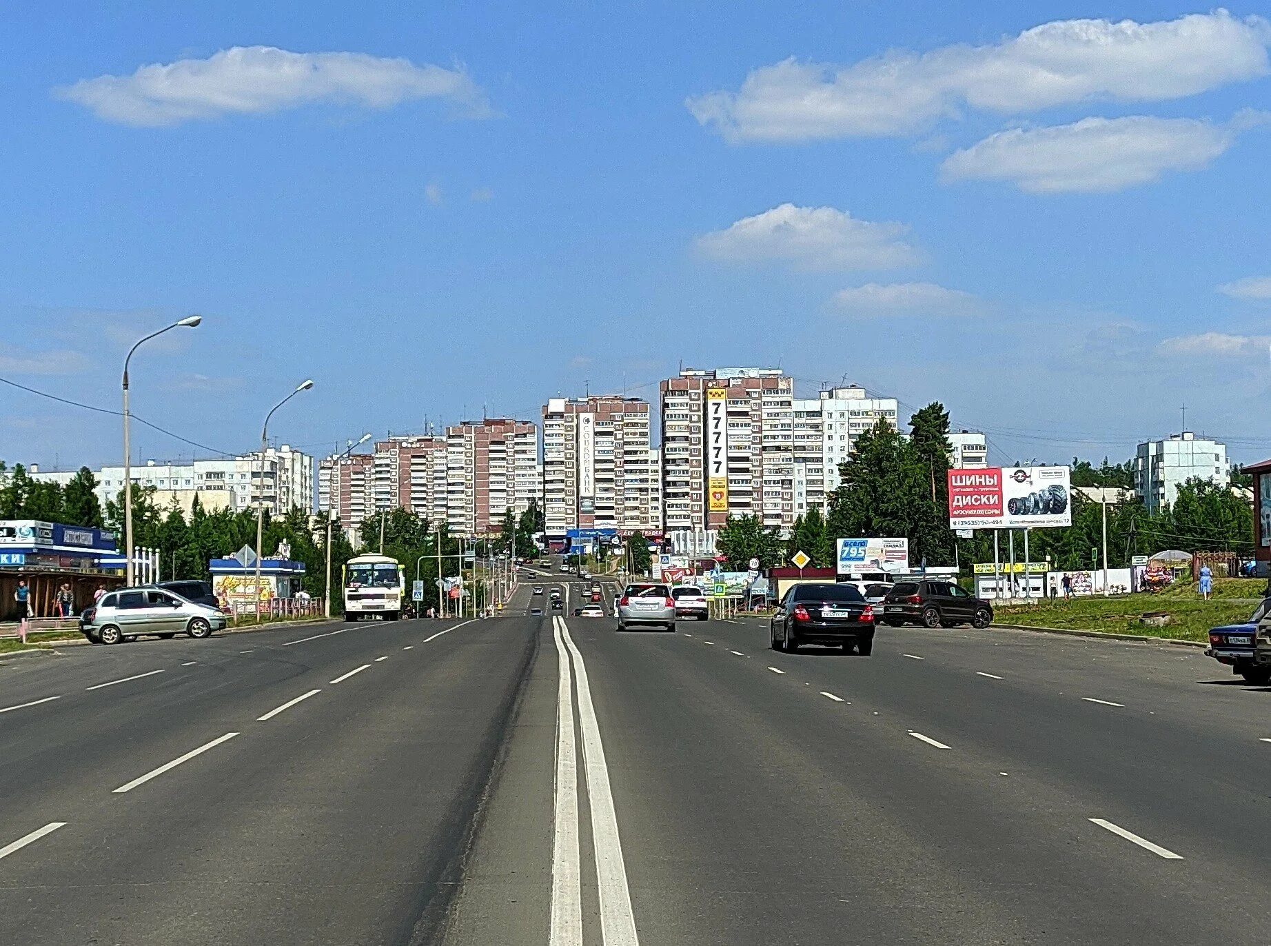 17 микрорайон усть илимск. Диски усть илимск. Байкал шина в иркутске. Магазин жемчужина усть-илимск автозапчасти. Диски усть илимск.