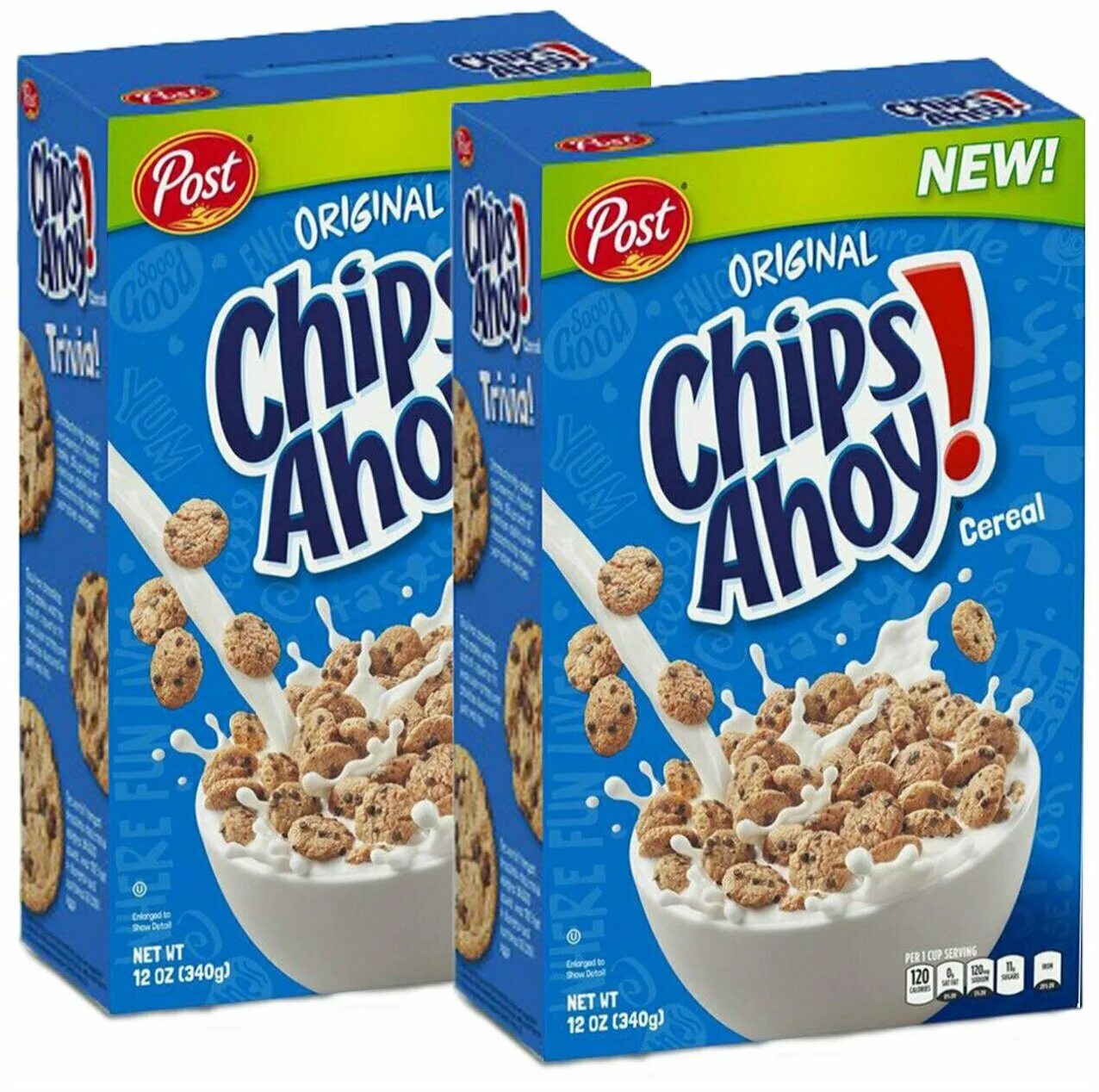 Chips Ahoy хлопья. Сухой завтрак Chips Ahoy. Готовый завтрак хлопья самые крупные. Немецкие хлопья для завтрака.