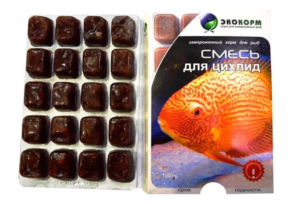 Экокорм. Замороженные корма для рыб экокорм. Экокорм для аквариумных рыб. Экокорм для аквариумных рыб. Экокорм замороженный корм для рыб.
